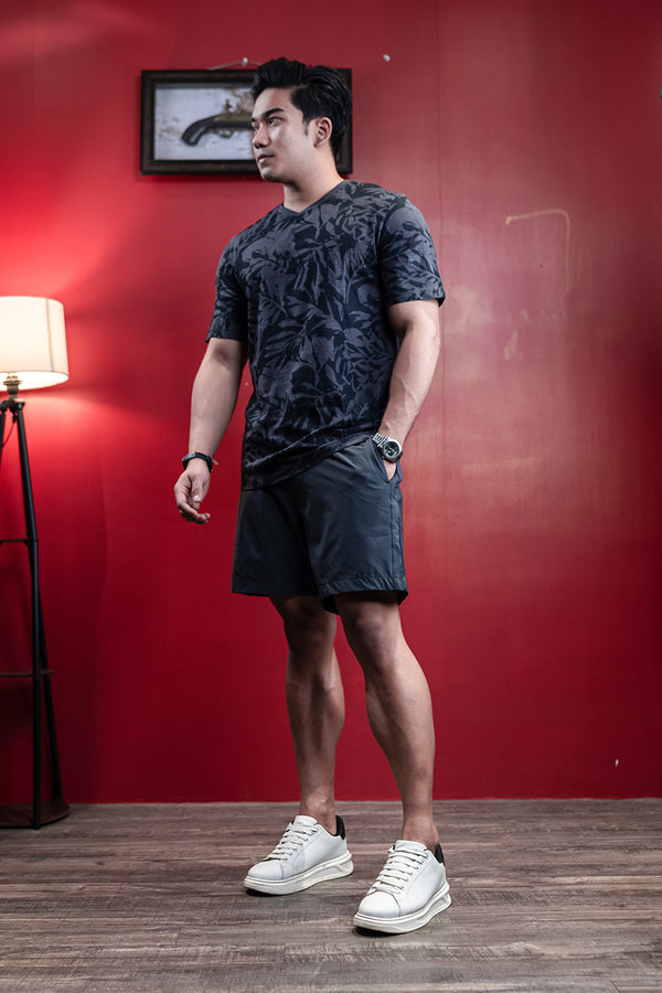Regular Fit T-Shirts